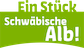 Schwäbsiche Alb